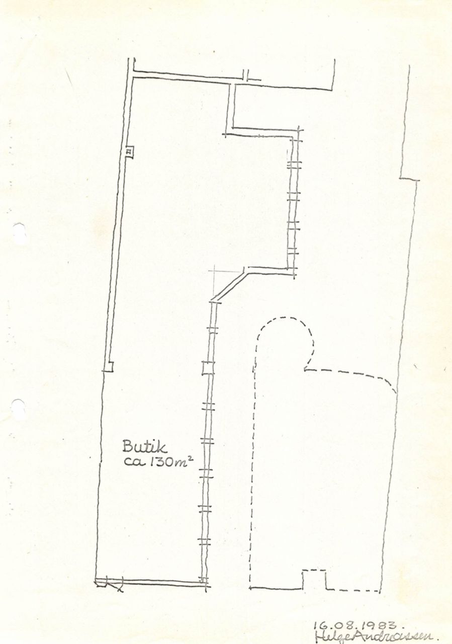 image 04